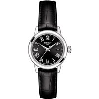 Orologio Tissot Donna Classic Dream in Acciaio T1292101605300 - T1292101605300
